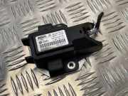 Beschleunigungssensor AUDI A6 Allroad (4BH, C5) 2.5 TDI quattro 4B0907637A