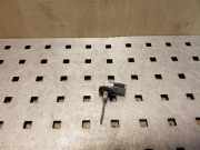 Temperatursensor AUDI A5 Cabrio (8F7) 2.7 TDI 3D0907543A