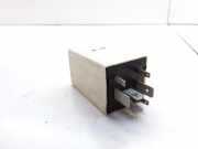 Relais CITROËN JUMPER Minibus / passenger (230P) 2.8 HDi A131