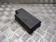 Sicherungskastenabdeckung SUBARU LEGACY III (BE) 2.5 AWD mb500100b lb700101w