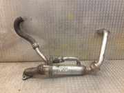 Abgaskühler Mercedes-Benz A-Klasse (W169) 6401400575