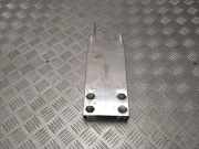 Halter für Pralldämpfer Mercedes-Benz E-Klasse (W213) A2136200295