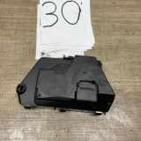 Schalter MERCEDES-BENZ S (W220) S 320 (220.065, 220.165) A2208215058 03463097