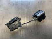 Heckklappenschloss HYUNDAI SANTA FÉ III (DM) 2.2 CRDi 4WD 81230B8100