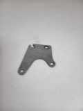 Auspuffhalter BMW X3 (F25) xDrive 35 d 851550203