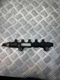 Kraftstoffzuführung MAZDA 3 (BK) 1.6 DI Turbo 9654592580