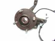 Radnaben vorne rechts FORD FIESTA Sedan 1.3