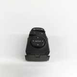 Spiegeleinstellschalter KIA SPORTAGE (QL) 1.6 GDI 93530-D9500