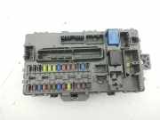 Sicherungskasten HONDA ACCORD VIII (CU) 2.2 i-DTEC (CU3) TL0E211EC