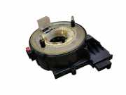 LENKWINKELSENSOR AIRBAGSCHLEIFRING WICKELFEDER SKODA OCTAVIA II Combi (1Z5) 1.9 TDI 4x4 1K0959653C