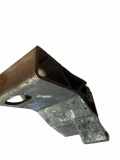 Motorhalter links VOLVO V70 II (SW) 2.4 D5