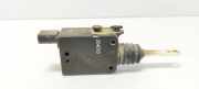 Tankdeckelschloss Ford Cougar (BCV) 204070