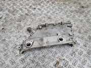 Abdeckung der Vertriebskette AUDI A8 D3 (4E2, 4E8) 6.0 W12 quattro 07D109130S
