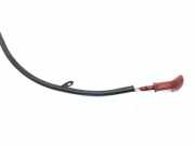 Ölmessstab Jaguar XK 8 Convertible (X100)