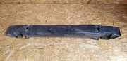 Stoßstangenbalken vorne FORD TRANSIT Furgon (FA_ _) 2.4 TDE 1C1XV17750CB