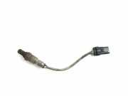 Sauerstoffsensor (Lambdasensor) CHEVROLET CAMARO Cabrio 3.6 12666671
