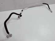 Kondensatorschlauch BMW i8 (I12) 9353263