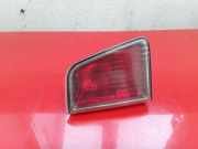 Bremsleuchte mitte Nissan Murano I (Z50) 23663800