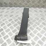 Gaspedal BMW 3 Touring (G21) 330 e Plug-in-Hybrid 6889818 6PV014350