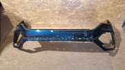 Frontstoßstange VW TOUAREG (CR7) 3.0 TSI 4motion 760807221E