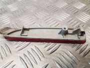 Stoßstangen Reflektor hinten rechts