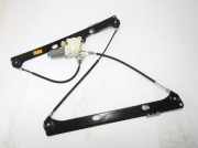 Fensterheber vorne rechts MERCEDES-BENZ VANEO (414) 1.9 (414.700) 2308200942 4147200646