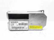 Airbag-Steuergerät VOLVO XC70 CROSS COUNTRY 2.4 T XC AWD 8645271