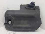 Motorabdeckung FORD TRANSIT CUSTOM 2.2 TDCi