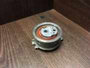 Gurtstraffer VW Crafter 30-50 Fahrgestell (2F) 03L109243BF