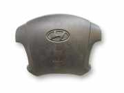Lenkrad Airbag HYUNDAI TERRACAN (HP) 2.9 CRDi 4WD PPDS3120920107