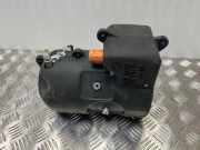 Kondensatpumpe Klimaanalge BMW i4 (G26) eDrive35 9871511