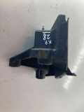 Stoßstangenhalter hinten rechts PEUGEOT 3008 1.6 VTi 9683342880
