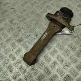 Motorlager Vorne HYUNDAI SANTA FÉ III (DM) 2.2 CRDi 4WD 21950-2W400