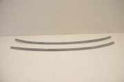 Rechte Dachleistenverkleidung BMW 4 Gran Coupe (F36) 420 d 7309639