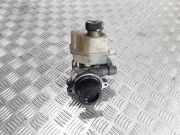 Servolenkungspumpe MAZDA MPV II (LW) 2.0 DI