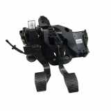 Andere Aufbauteile FIAT TIPO Estate (357_) 1.3 D 2583561045