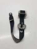 Mittlerer Sicherheitsgurt hinten TOYOTA COROLLA Verso (ZER_, ZZE12_, R1_) 2.2 D-4D (AUR10_) 7L1540