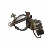 Height Level Sensor Lever BMW 5 Touring (E61) 530 d 6763735