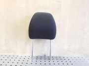 Kopfstütze FORD MONDEO V Sedan 2.0 TDCi