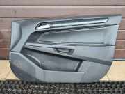 Türpolster vorne rechts OPEL ASTRA H Estate (L35) 1.7 CDTI 151105816