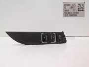 Schalter BMW 1 (F21) 114 i 92539200