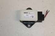 Beschleunigungssensor NISSAN TIIDA Hatchback (C11) 1.5 dCi 07284 3010500