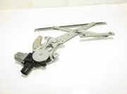 Fensterheber vorne rechts MITSUBISHI MIRAGE / SPACE STAR Hatchback (A0_A) 1.0 (A05A)