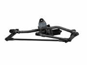 Scheibenwischermechanismus vorne SKODA SUPERB III Estate (3V5) 2.0 TDI 4x4 3V1955119 3V1955023A