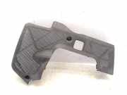 Motorabdeckung VW GOLF IV (1J1) 1.6 06A119518D