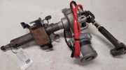 Lenkgetriebe Servo Toyota Avensis (T25) 452500569100