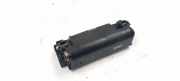 Aschenbecher AUDI A4 Avant (8E5, B6) 2.5 TDI 8E0857961M