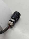 Alarmsensor HYUNDAI SANTA FÉ II (CM) 2.2 CRDi GLS 4x4 954103K000