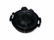 Türlautsprecher vorne links AUDI Q7 (4L) 3.0 TDI quattro 9025001220400