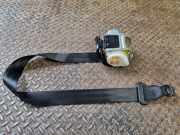 Sicherheitsgurt hinten rechts AUDI Q5 (FY) 2.0 TFSI quattro 34133469D